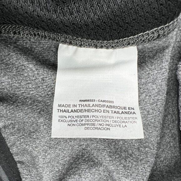 Nike Therma-Fit Women's All Time Training Sweatpants - Picture 11 of 12